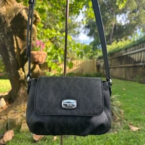 Michael Kors Crossbody Bag
